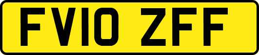 FV10ZFF