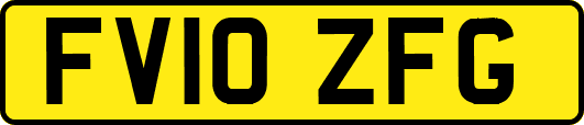 FV10ZFG