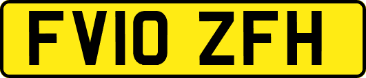 FV10ZFH