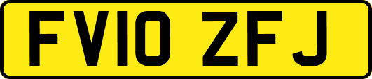 FV10ZFJ
