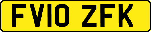 FV10ZFK