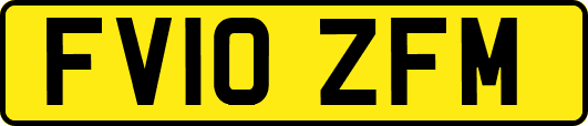 FV10ZFM