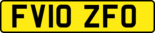 FV10ZFO