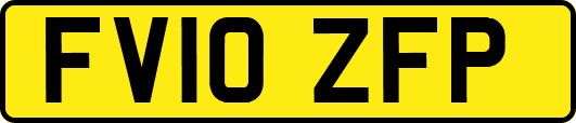 FV10ZFP