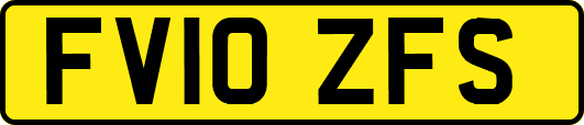 FV10ZFS
