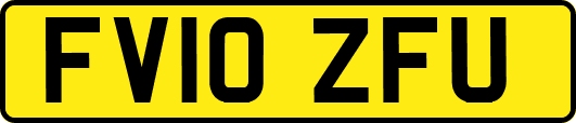 FV10ZFU