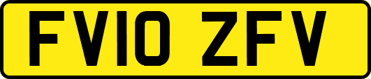 FV10ZFV