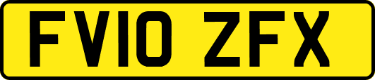 FV10ZFX