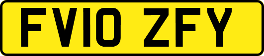 FV10ZFY