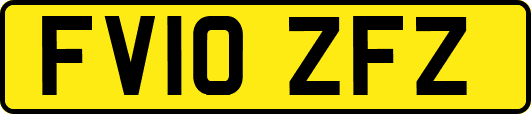 FV10ZFZ