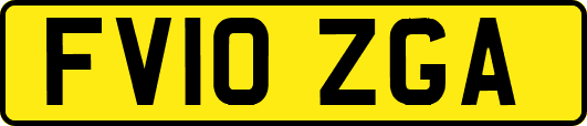 FV10ZGA