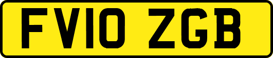 FV10ZGB