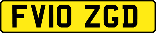 FV10ZGD