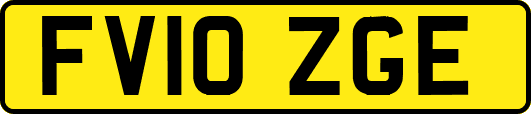 FV10ZGE