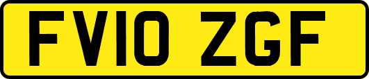 FV10ZGF
