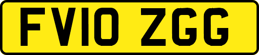 FV10ZGG