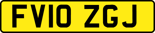 FV10ZGJ
