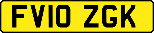 FV10ZGK
