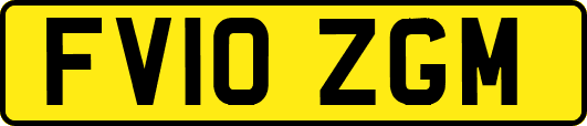 FV10ZGM