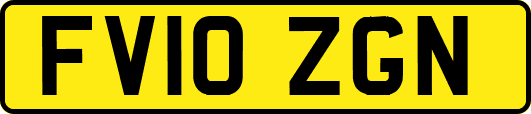 FV10ZGN