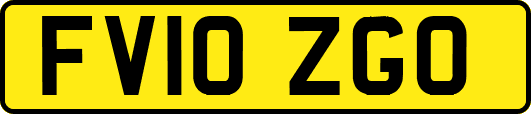 FV10ZGO