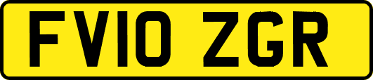 FV10ZGR