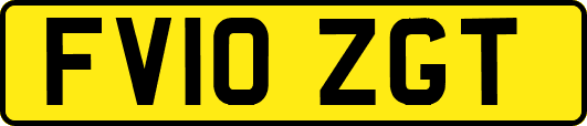 FV10ZGT