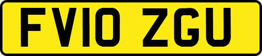 FV10ZGU