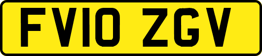 FV10ZGV