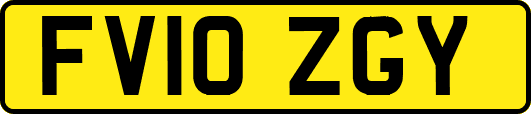 FV10ZGY