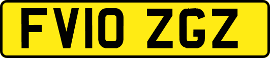 FV10ZGZ