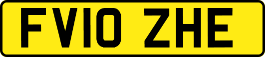 FV10ZHE