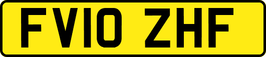 FV10ZHF