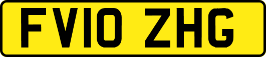 FV10ZHG