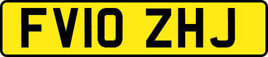 FV10ZHJ