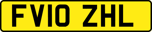 FV10ZHL