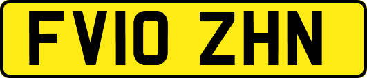 FV10ZHN