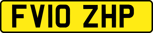 FV10ZHP