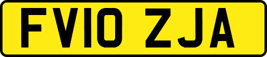 FV10ZJA