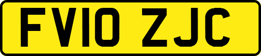 FV10ZJC