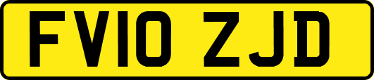 FV10ZJD