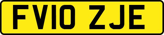 FV10ZJE