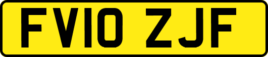 FV10ZJF