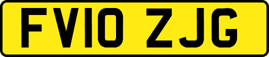 FV10ZJG