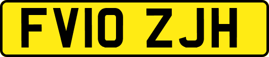 FV10ZJH