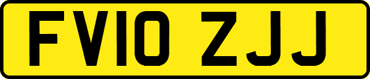 FV10ZJJ