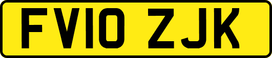 FV10ZJK