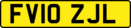 FV10ZJL