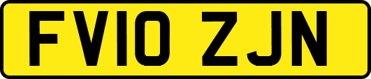 FV10ZJN