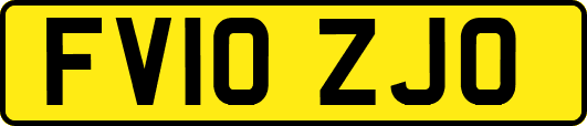 FV10ZJO